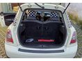 MINI MINI ONE 2009/6 - 5