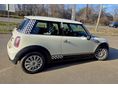 MINI MINI ONE 2009/6 - 2