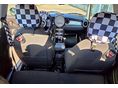 MINI MINI ONE 2009/6 - 7
