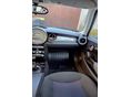 MINI MINI ONE 2009/6 - 9