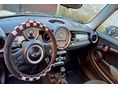MINI MINI ONE 2009/6 - 11