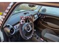 MINI MINI ONE 2009/6 - 12