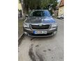 SKODA SUPERB 2.0 CR TDI Ambition