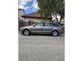 SKODA SUPERB 2012/1 - 2