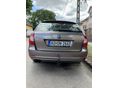SKODA SUPERB 2012/1 - 3