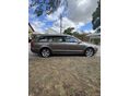 SKODA SUPERB 2012/1 - 4
