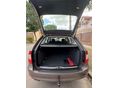 SKODA SUPERB 2012/1 - 5