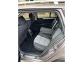 SKODA SUPERB 2012/1 - 6
