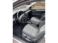 SKODA SUPERB 2012/1 - 7