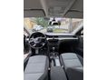 SKODA SUPERB 2012/1 - 8