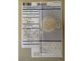 SKODA SUPERB 2012/1 - 10