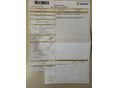 SKODA SUPERB 2012/1 - 11