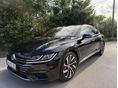 VOLKSWAGEN ARTEON 2.0 TDI SCR R-Line 4Motion DSG