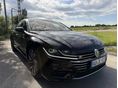 VOLKSWAGEN ARTEON 2018/10 - 2