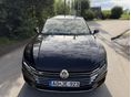 VOLKSWAGEN ARTEON 2018/10 - 3