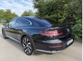 VOLKSWAGEN ARTEON 2018/10 - 4