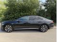 VOLKSWAGEN ARTEON 2018/10 - 5