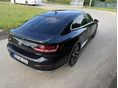 VOLKSWAGEN ARTEON 2018/10 - 6