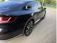 VOLKSWAGEN ARTEON 2018/10 - 7