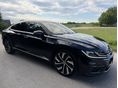 VOLKSWAGEN ARTEON 2018/10 - 9