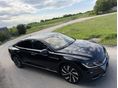 VOLKSWAGEN ARTEON 2018/10 - 10