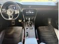 VOLKSWAGEN ARTEON 2018/10 - 12