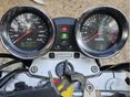SUZUKI GSF 600 (BANDIT) 2001/4 - 6