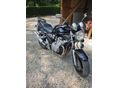 SUZUKI GSF 600 (BANDIT) 2001/4 - 3