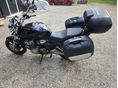 SUZUKI GSF 600 (BANDIT) 2001/4 - 2