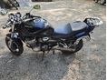 SUZUKI GSF 600 (BANDIT) 2001/4 - 4