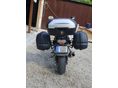SUZUKI GSF 600 (BANDIT) 2001/4 - 5