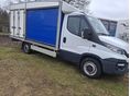 IVECO DAILY 2016/8 - 3