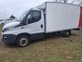 IVECO DAILY 2016/8 - 4