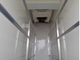 IVECO DAILY 2016/8 - 5