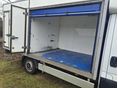 IVECO DAILY 2016/8 - 6