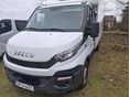 IVECO DAILY 2016/8 - 1