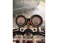 HONDA VTR 250 2010/6 - 2