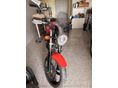 HONDA VTR 250 2010/6 - 3
