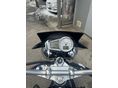 TRIUMPH SPEED TRIPLE 1050 2005/6 - 2