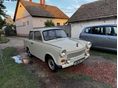 TRABANT 601 1987/1 - 2