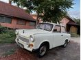 TRABANT 601 1987/1 - 3