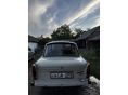 TRABANT 601 1987/1 - 4