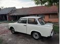 TRABANT 601 1987/1 - 5