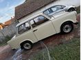 TRABANT 601 1987/1 - 6