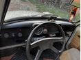 TRABANT 601 1987/1 - 7