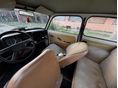 TRABANT 601 1987/1 - 8