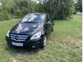 MERCEDES-BENZ B 180 2008/10 - 1