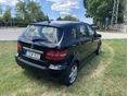 MERCEDES-BENZ B 180 2008/10 - 3