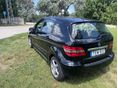 MERCEDES-BENZ B 180 2008/10 - 4