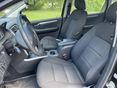 MERCEDES-BENZ B 180 2008/10 - 5